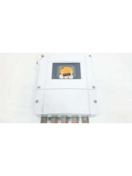53w1f-hl0b8r35baaa-endress hauser