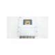53w1f-hl0b8r35baaa-endress hauser