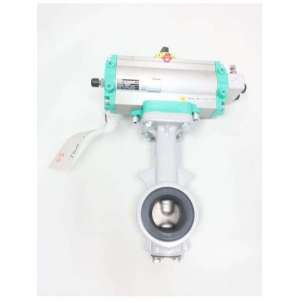 T-DYNAMO T35 TOMOE