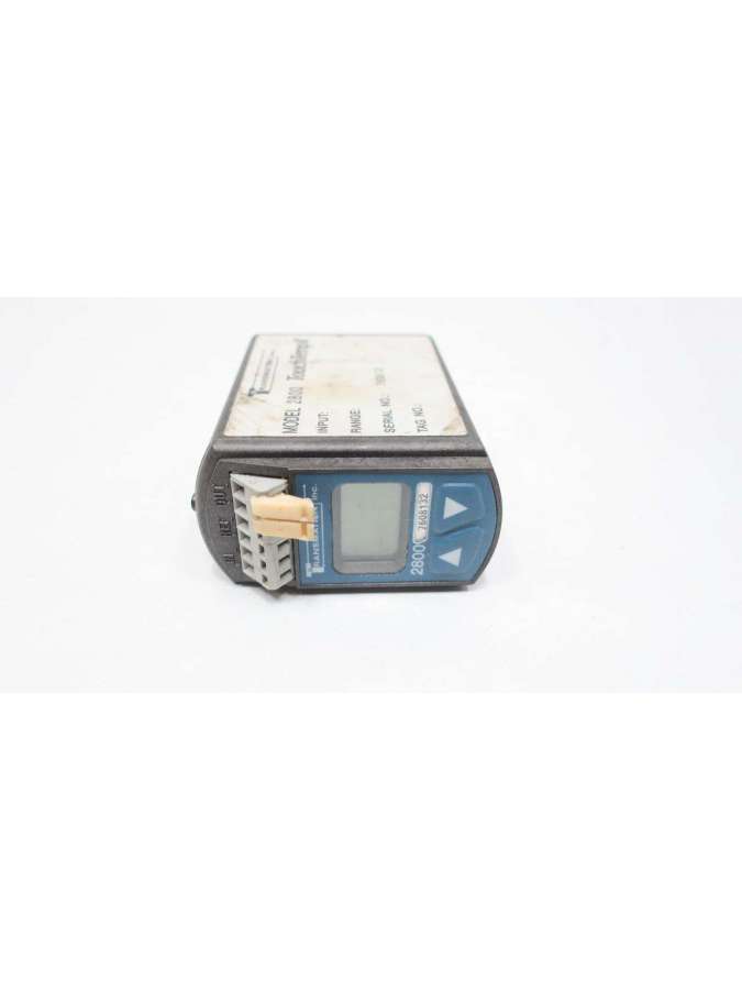 2800-transmation