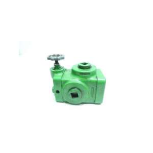XT 10F 10ENA VICKERS USADO