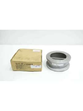 31r-1-4sxm150-us valve