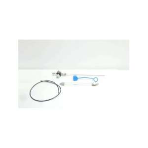 DRA5B3C1220 DES-CASE