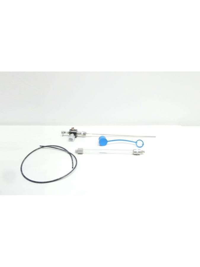 dra5b3c1220-des-case