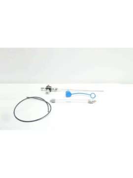 dra5b3c1220-des-case