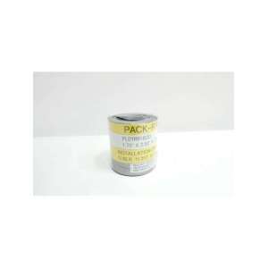 PL0-1891B2D SEAL RYT