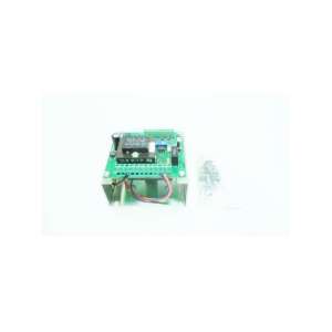 121-696 RODIX