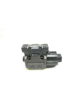 ss-g03-h3x-c115-j21-nachi