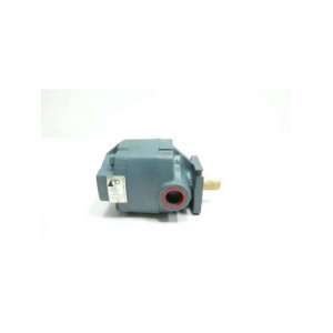 DM27A11 DELTA POWER