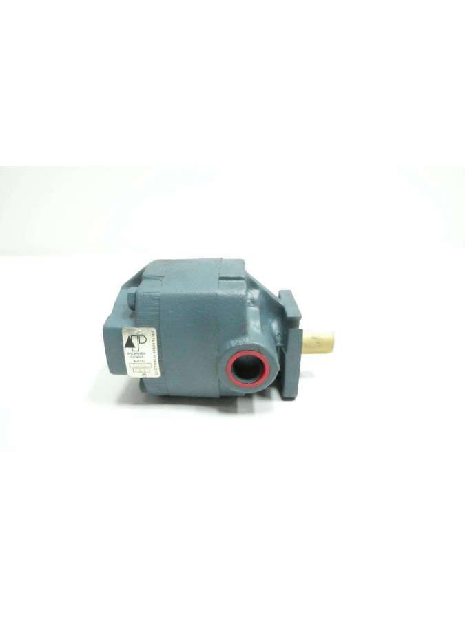dm27a11-delta power