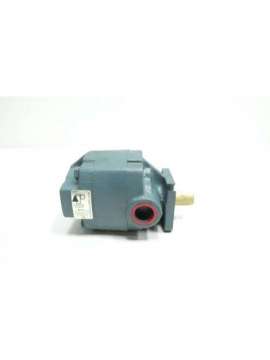 dm27a11-delta power