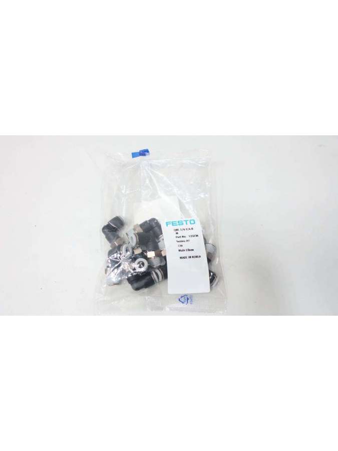 533238 qbl-1/4-1/4-u-m-festo