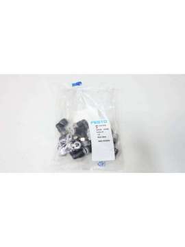 533238 qbl-1/4-1/4-u-m-festo