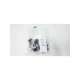 533238 qbl-1/4-1/4-u-m-festo