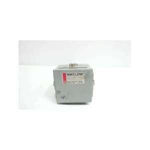 bhs79j17w-20-watlow