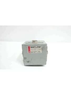 bhs79j17w-20-watlow