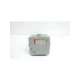 bhs79j17w-20-watlow