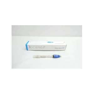 cps11-2ba2esa-endress hauser