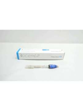 cps11-2ba2esa-endress hauser