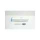 cps11-2ba2esa-endress hauser