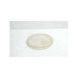 A2UC03 PYREX
