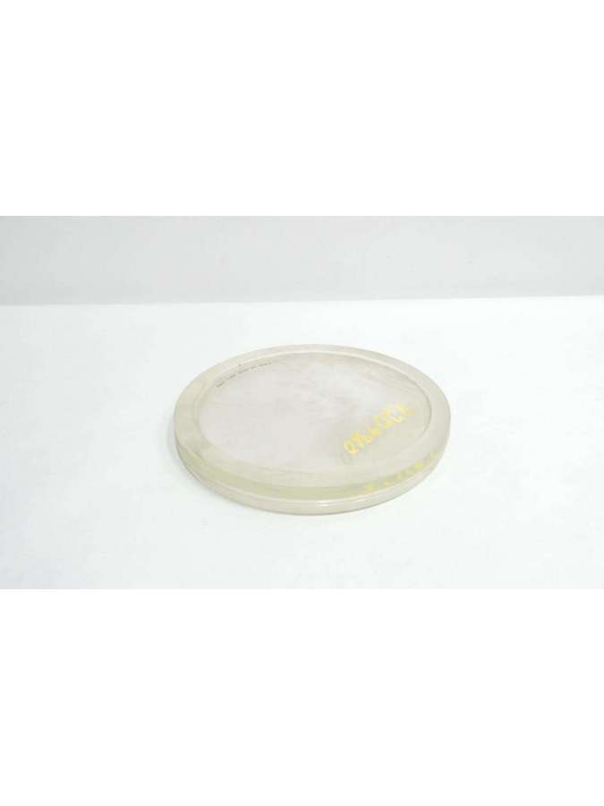 a2uc03-pyrex