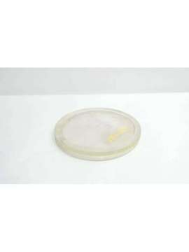 a2uc03-pyrex