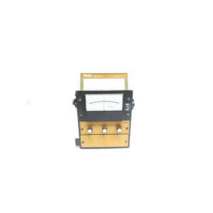 531008-beckman
