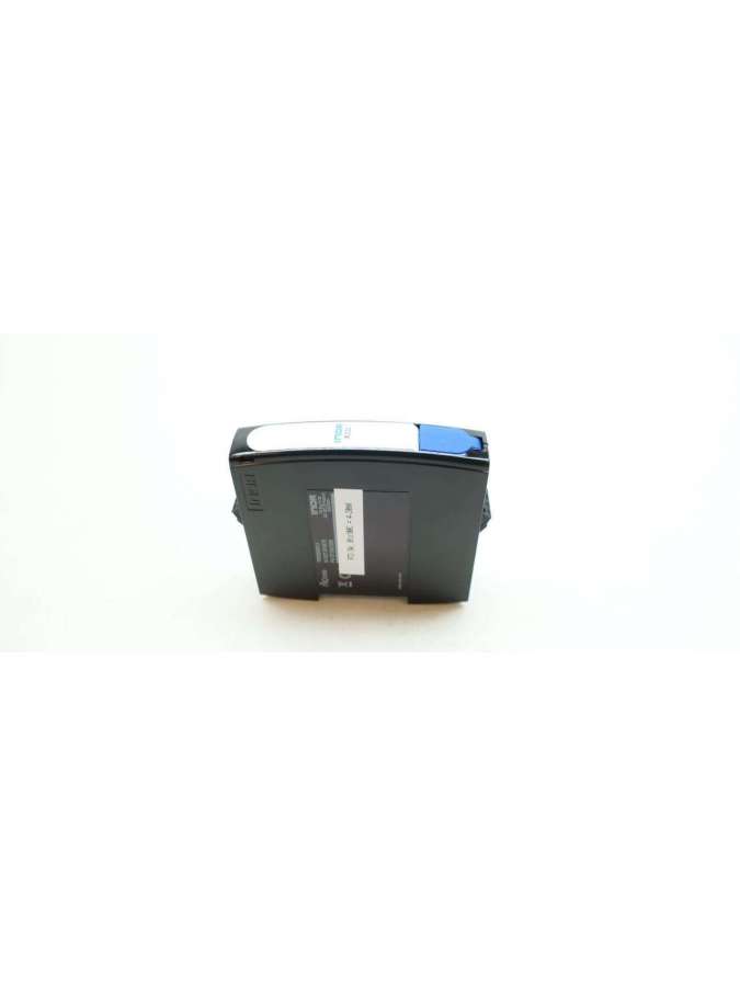 r330-inor