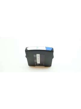 r330-inor