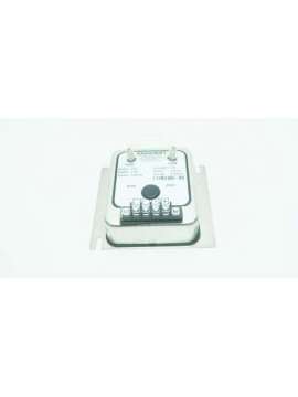 xl-5-mb2-42-st-3iw-ashcroft