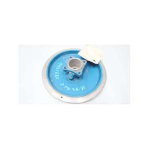 96m184c-316ss-summit