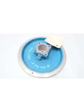 96m184c-316ss-summit