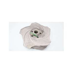 C06161A02-1203 GOULDS USADO