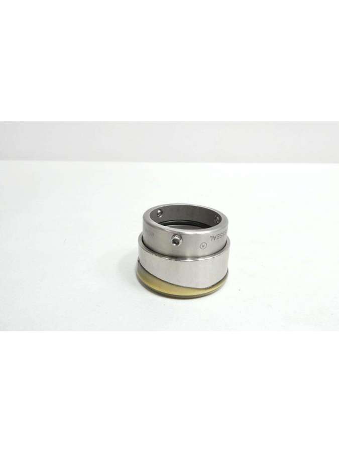 bac-01-002770-m055-aesseal