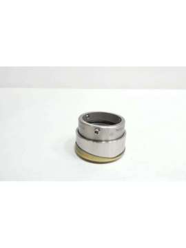 bac-01-002770-m055-aesseal