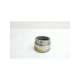 bac-01-002770-m055-aesseal