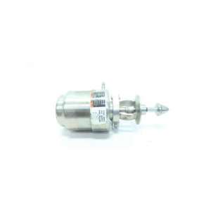 371-10M-20-1 1/2-316 TRI-CLOVER USADO