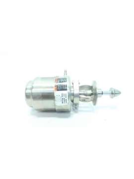 371-10m-20-1 1/2-316-tri-clover