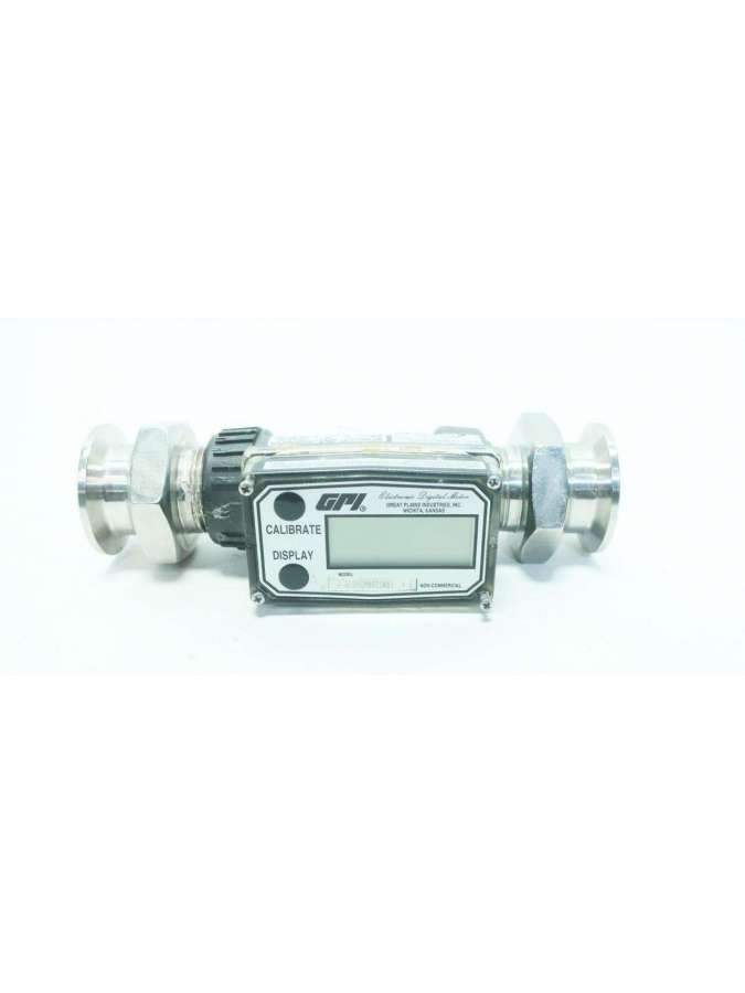 a104gmn025na1-gpi