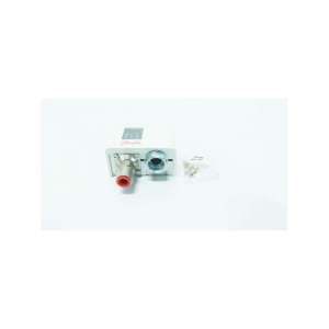 060-215766 DANFOSS