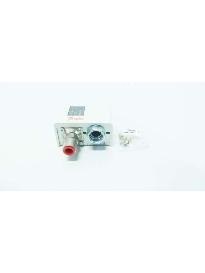 060-215766-danfoss