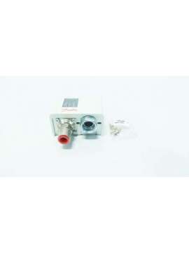 060-215766-danfoss