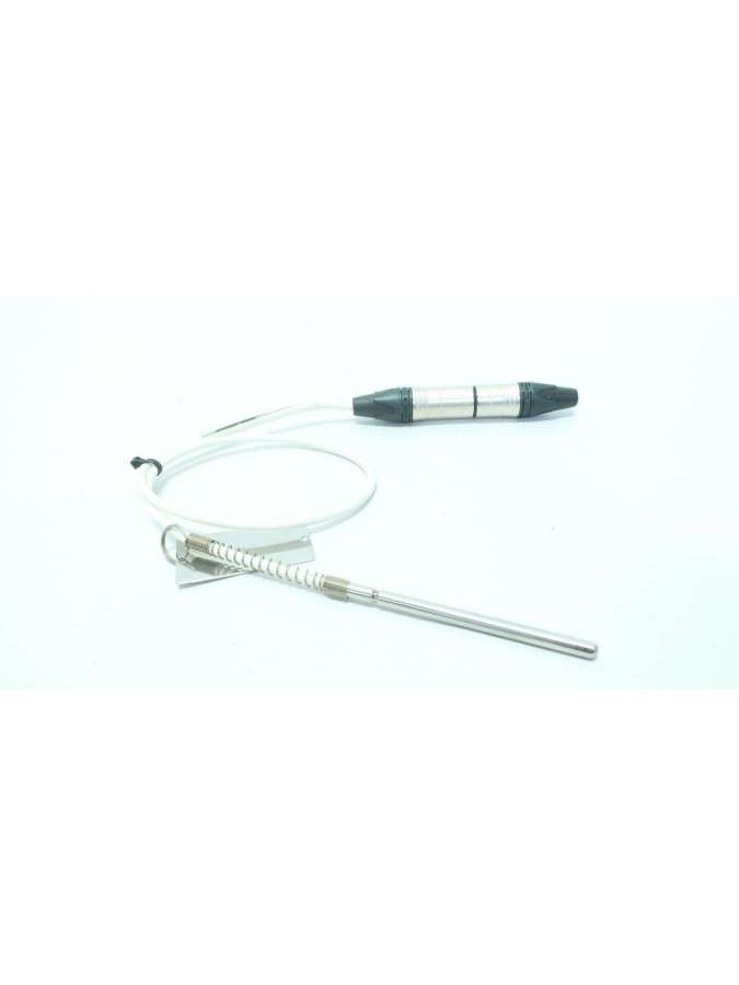 ttsp-vq18/0-endress hauser