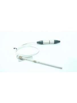 ttsp-vq18/0-endress hauser