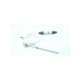 ttsp-vq18/0-endress hauser