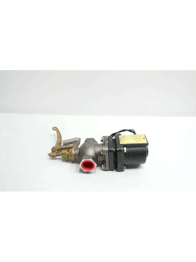 ev-lvf16k44g-a120-mm-clarkcooper
