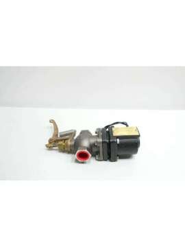 ev-lvf16k44g-a120-mm-clarkcooper