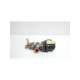 ev-lvf16k44g-a120-mm-clarkcooper