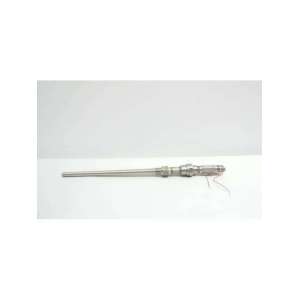 0065N31J0080YD300G26X1 ROSEMOUNT USADO